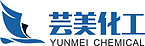 Guangzhou Yunmei Chemical Technology Co.,Ltd