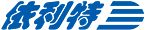 Suzhou Elite Science & Technology Co.，Ltd