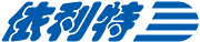 Suzhou Elite Science & Technology Co.，Ltd