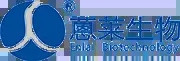 Sichuan Jiaying Lai Technology Co., Ltd