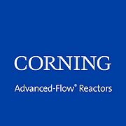 Corning Advanced-Flow Reactor Technology Co.,Ltd.