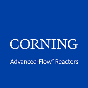 Corning Advanced-Flow Reactor Technology Co.,Ltd.