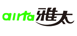 江西雅太药用包装有限公司