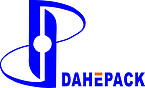 SHANGHAI DAHE PACKING MACHINERY CO.,LTD.