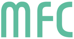 MFC Co., Ltd.