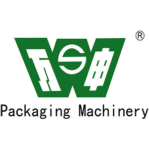 Shanghai Wanshen Packaging Machinery Co., Ltd.