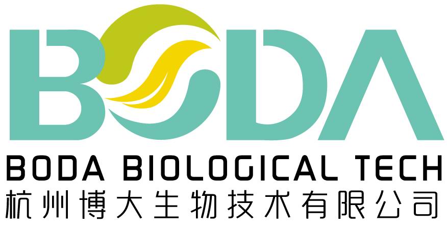 杭州博大生物技术有限公司