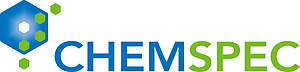 Shanghai Chemspec Corporation