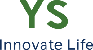 YUANSHU PHARMACEUTICAL TECHNOLOGY CO.,LTD