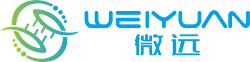 杭州微远生物科技有限公司