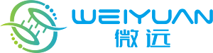 Hangzhou Weiyuan Biotechnology Co.