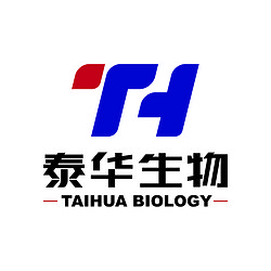 安徽泰华生物科技有限公司