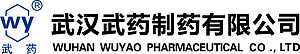 Wuhan Wuyao Pharmaceutical Co.,Ltd.