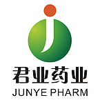 Zhejiang Xianju Junye Pharmaceutical Co.,Ltd.