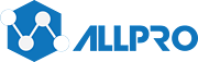 Jiangyin Allpro Polymer Technology Co.,Ltd
