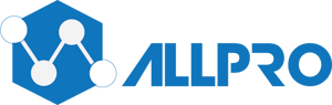 Jiangyin Allpro Polymer Technology Co.,Ltd