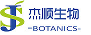 Ningbo J&S Boanics Inc.
