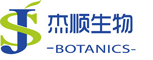 Ningbo J&S Boanics Inc.