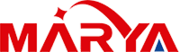 Marya pharma engineering Co.,Ltd