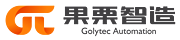 Shanghai Golytec Automation Co.,Ltd