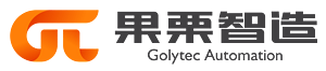 Shanghai Golytec Automation Co.,Ltd