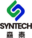 SHANDONG SYNTECH INDUSTRIES CO.,LTD