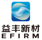 EFIRM NEW MATERIAL CO.,LTD.