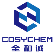Cosychem Technology (Tianjin) Co., Ltd.