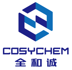 Cosychem Technology (Tianjin) Co., Ltd.