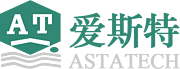 AstaTech (Chengdu) Biopharmaceutical Corp.
