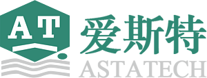 AstaTech (Chengdu) Biopharmaceutical Corp.