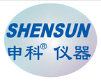 WUXI SHENCO BIO.TECH. CO.，LTD