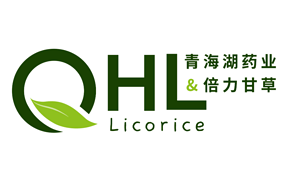 QINGHAI BLICSWEET LICORICE TECHNOLOGY DEVELOPMENT CO., LTD.