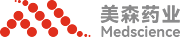 Henan Medscience Pharmaceuticals Co., Ltd.