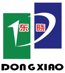 东晓生物科技股份有限公司