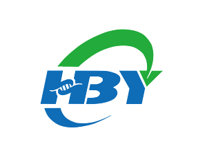 Hunan Hui Bai Yi New Materials Co., Ltd