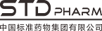 China National Standard Pharmaceutical Co., Ltd.