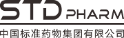 China National Standard Pharmaceutical Co., Ltd.