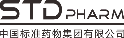 中国标准药物集团有限公司
