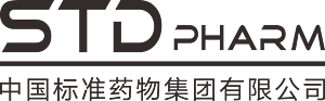 China National Standard Pharmaceutical Co., Ltd.