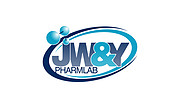 JW&Y(Shanghai)Pharmlab,Co.,Ltd