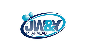JW&Y(Shanghai)Pharmlab,Co.,Ltd