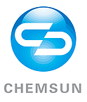 NANJING CHEMSUN CO., LTD.