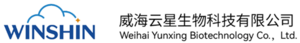 WEIHAI YUNXING BIOTECHNOLOGY CO.,LTD