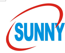 Shanghai Sunny Pharmaceutical Machinery Manufacturing Co., LTD.