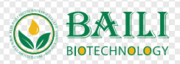 JILIN BAILI BIOTECHNOLOGY CO., LTD.