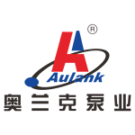 昆山奥兰克泵业制造有限公司
