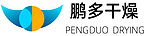 Jiangsu Pengduo Machinery Technology Co., Ltd.