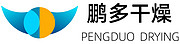 Jiangsu Pengduo Machinery Technology Co., Ltd.