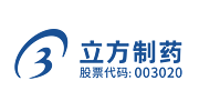Hefei Lifeon Pharmaceutical Co., Ltd.